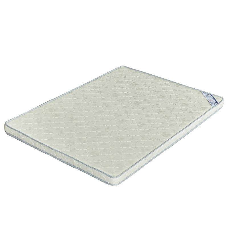 棕床垫学生椰床垫棕硬垫舒适垫1.8米15TEZ床垫厂.家供应,淘宝优惠券,粉丝福利购,淘宝优惠卷