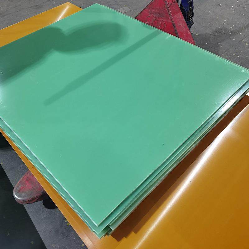 工厂水绿色g10fr4玻纤板玻璃纤维板环氧板加工新能源绝缘隔板,淘宝优惠券,粉丝福利购,淘宝优惠卷