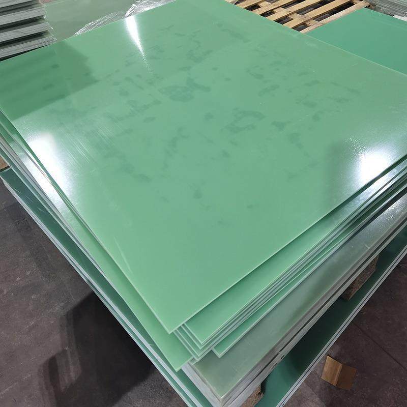 工厂水绿色g10fr4玻纤板玻璃纤维板环氧板加工新能源绝缘隔板,淘宝优惠券,粉丝福利购,淘宝优惠卷