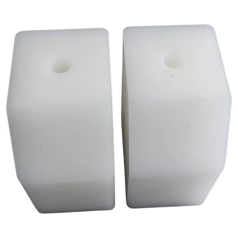 pp塑料板打孔雕刻铣槽cnc数控车床加工精密塑料零件异形模型非标,淘宝优惠券,粉丝福利购,淘宝优惠卷