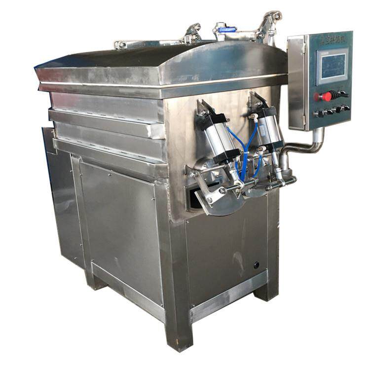 牛肉罐头杀菌锅肉丸包装杀菌锅全自动卤猪蹄杀菌锅水浴双层杀菌,淘宝优惠券,粉丝福利购,淘宝优惠卷