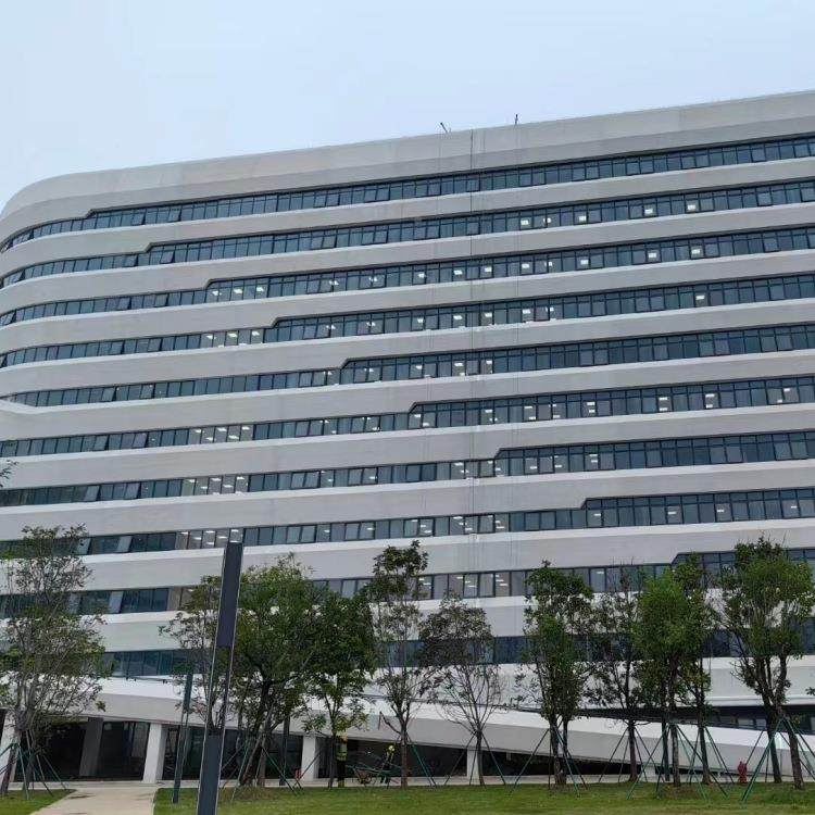 GRC清水混凝土幕G墙板RC构件檐grc构件线条外墙挂板口GRC装干挂板,淘宝优惠券,粉丝福利购,淘宝优惠卷