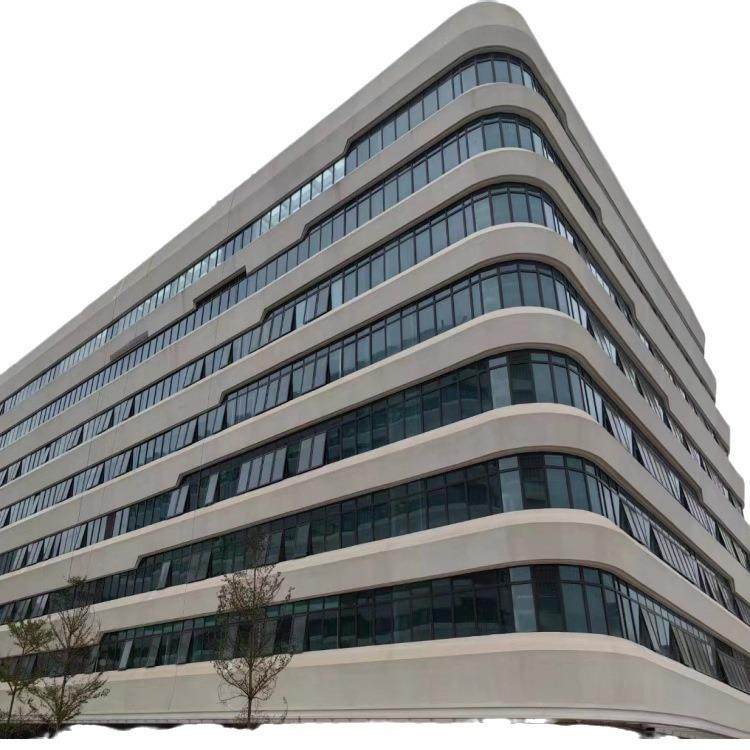 GRC清水混凝土幕G墙板RC构件檐grc构件线条外墙挂板口GRC装干挂板,淘宝优惠券,粉丝福利购,淘宝优惠卷