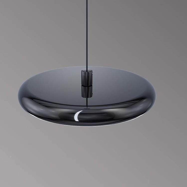 国王湖飞碟餐厅吊28677灯极三简北单头头长条餐厅灯吧台岛欧普台,淘宝优惠券,粉丝福利购,淘宝优惠卷