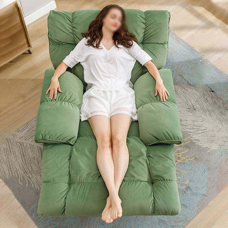 单人沙发椅奶油客厅卧室网吧电竞电脑椅摇摇椅可睡可躺懒人沙发,淘宝优惠券,粉丝福利购,淘宝优惠卷