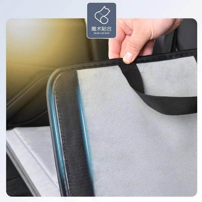 汽车后排延长板床垫车载旅行床充气床睡垫加长板后座空挡平板支架,淘宝优惠券,粉丝福利购,淘宝优惠卷