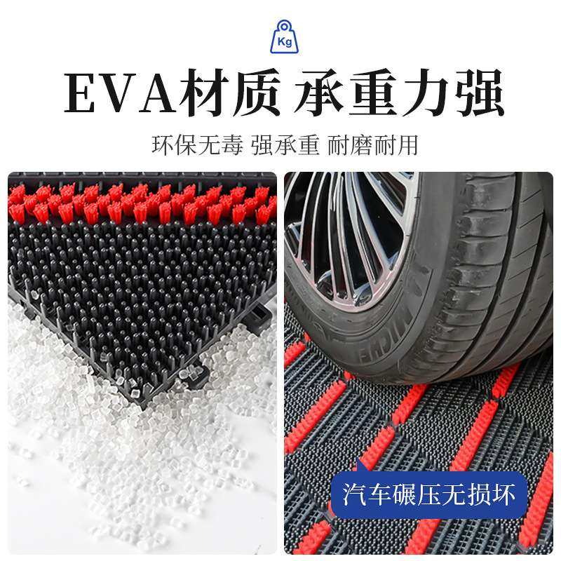 酒店门口地垫商用室外防滑地垫户外门外门垫家用脚垫入户迎宾地毯,淘宝优惠券,粉丝福利购,淘宝优惠卷