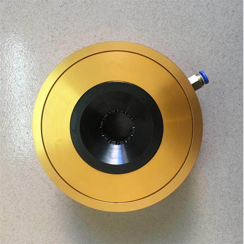 E14气动灯头机E27自动锁灯头机B22灯头锁紧器压灯头机,淘宝优惠券,粉丝福利购,淘宝优惠卷