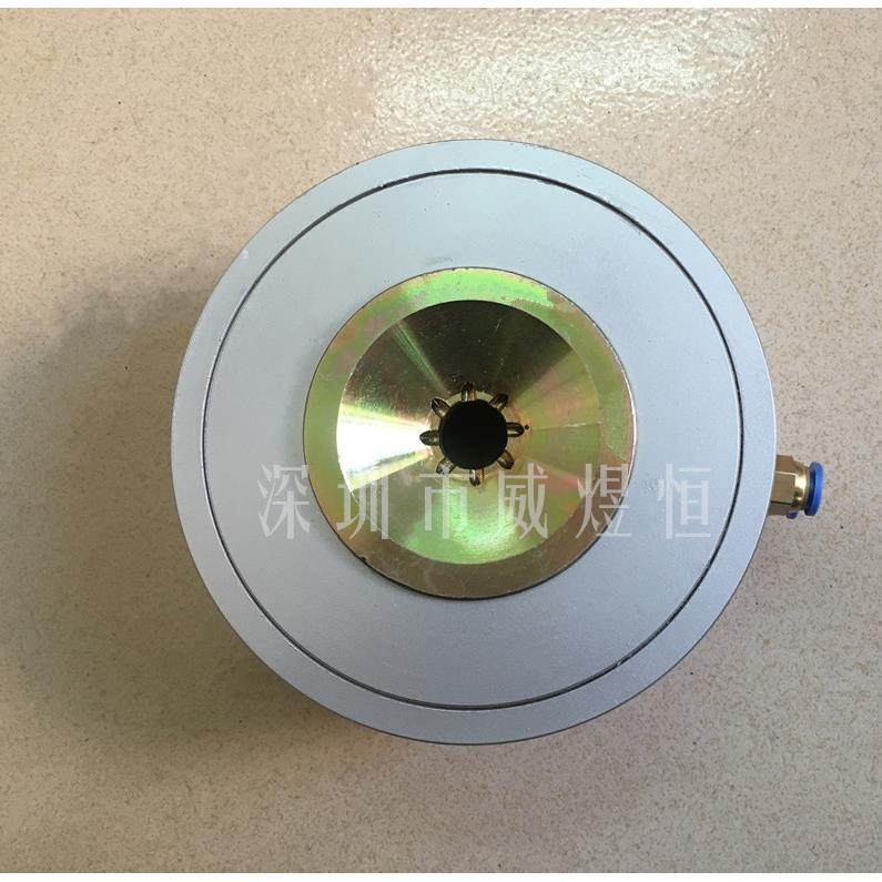 E14气动灯头机E27自动锁灯头机B22灯头锁紧器压灯头机,淘宝优惠券,粉丝福利购,淘宝优惠卷