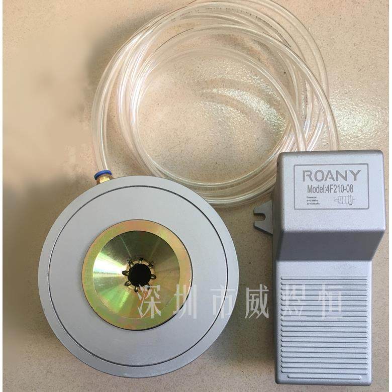 E14气动灯头机E27自动锁灯头机B22灯头锁紧器压灯头机,淘宝优惠券,粉丝福利购,淘宝优惠卷