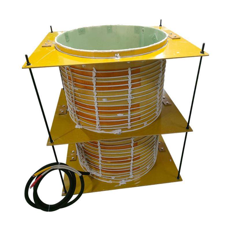 油桶电磁加热器油桶电磁加热圈树脂预热加热器化工石蜡加热器,淘宝优惠券,粉丝福利购,淘宝优惠卷