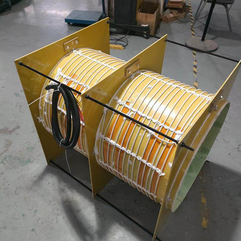 油桶电磁加热器油桶电磁加热圈树脂预热加热器化工石蜡加热器,淘宝优惠券,粉丝福利购,淘宝优惠卷