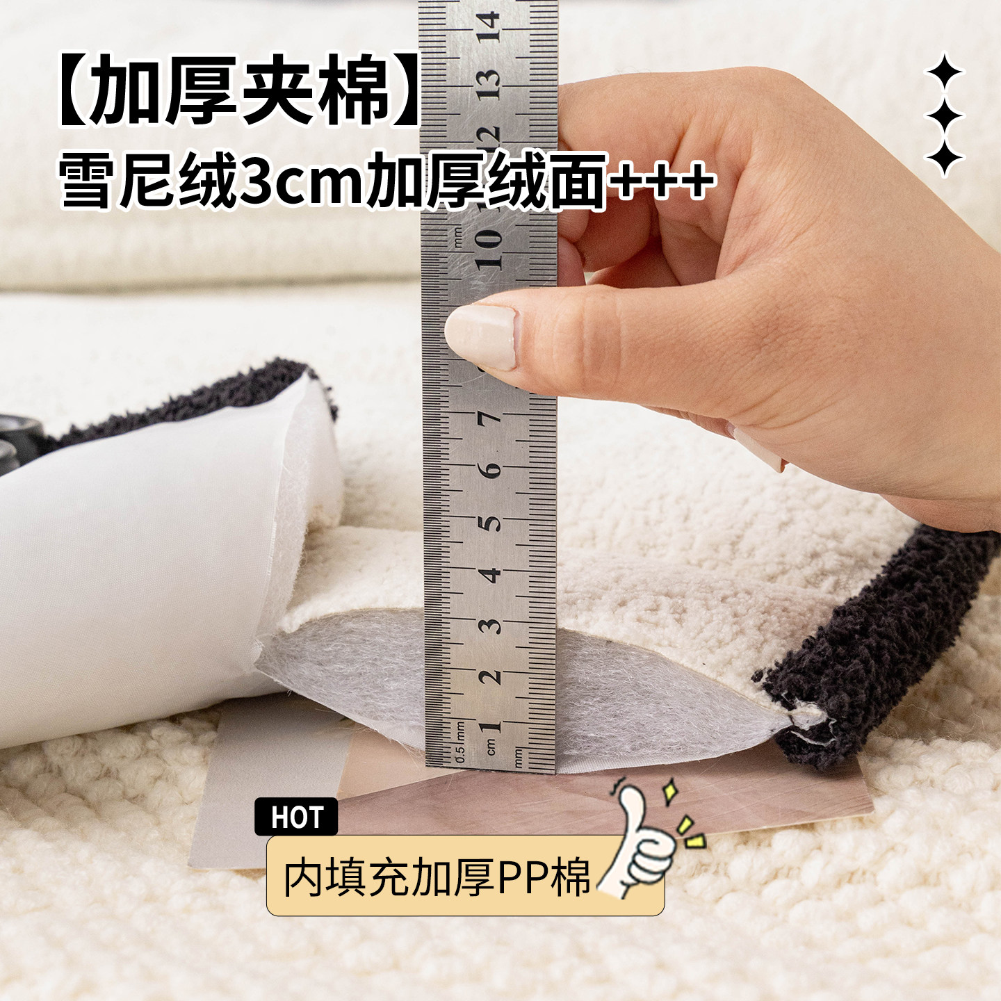 木质老式床头套罩加厚软包四季通用床靠背套罩高端大气防尘保护罩,淘宝优惠券,粉丝福利购,淘宝优惠卷