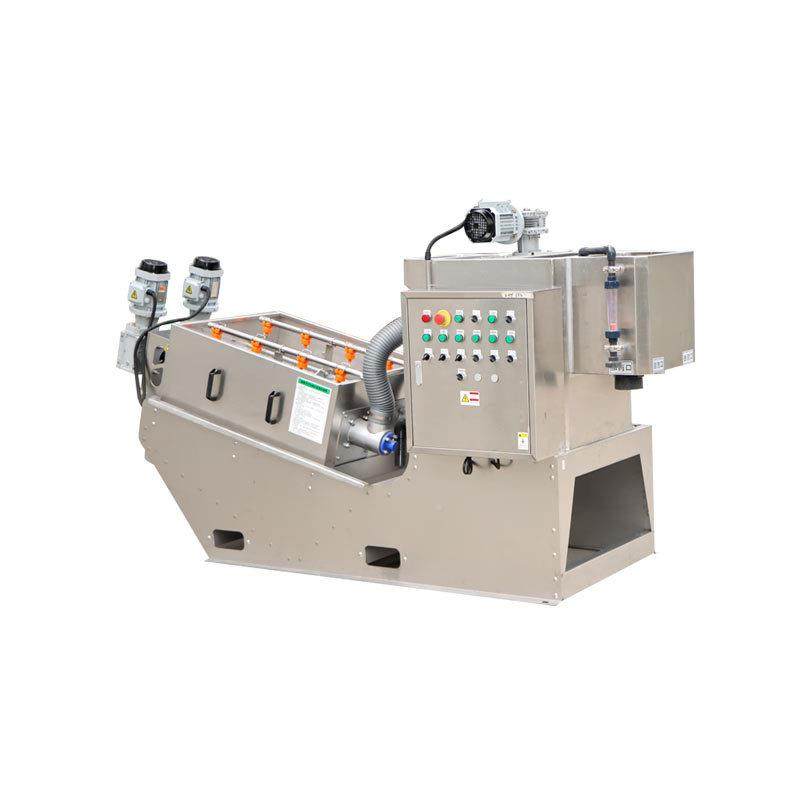 叠污螺机生活屠宰场污用水厂402叠螺机泥脱水设备3钢04不锈XIQ叠,淘宝优惠券,粉丝福利购,淘宝优惠卷