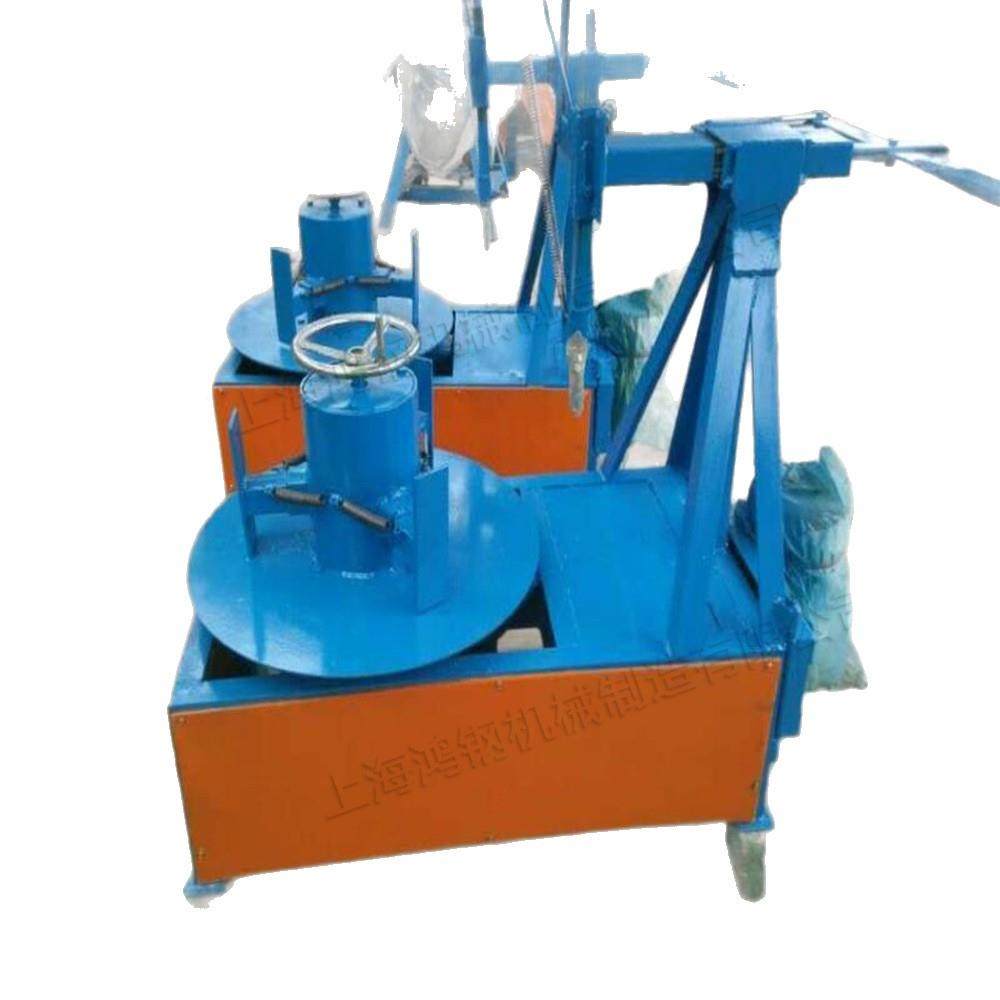 废旧轮胎切割机汽橡轮胎胶DHO切条机车自动轮胎口圈全分离机,淘宝优惠券,粉丝福利购,淘宝优惠卷