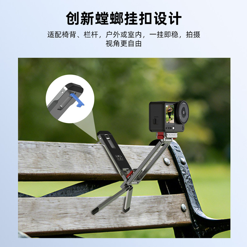 图 3