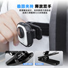 Suitable for Shadow Stone GoUltra magnetic backpack clip