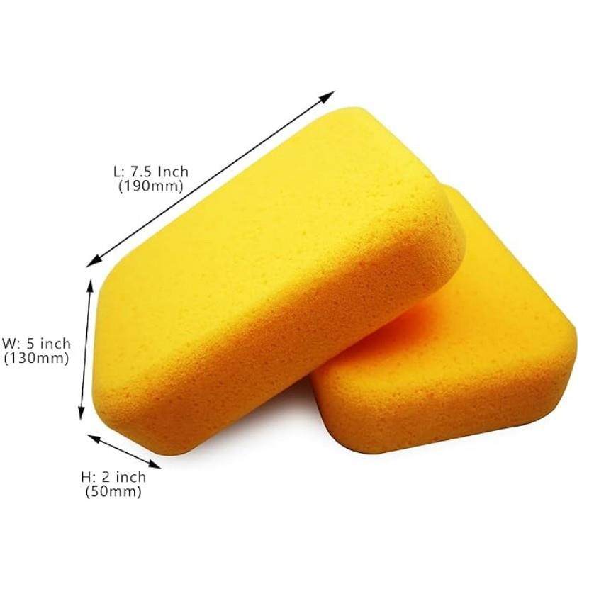 瓷砖工具不锈钢方形刻口抹子套装加橡胶砂浆浮子和瓷砖海绵,淘宝优惠券,粉丝福利购,淘宝优惠卷