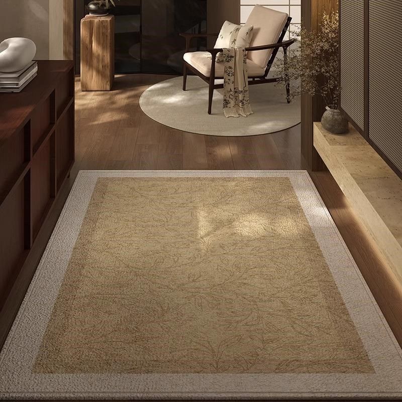 电脑椅地垫转椅子卧室书桌书房地毯电竞地板办公室滚轮垫钢琴隔音,淘宝优惠券,粉丝福利购,淘宝优惠卷