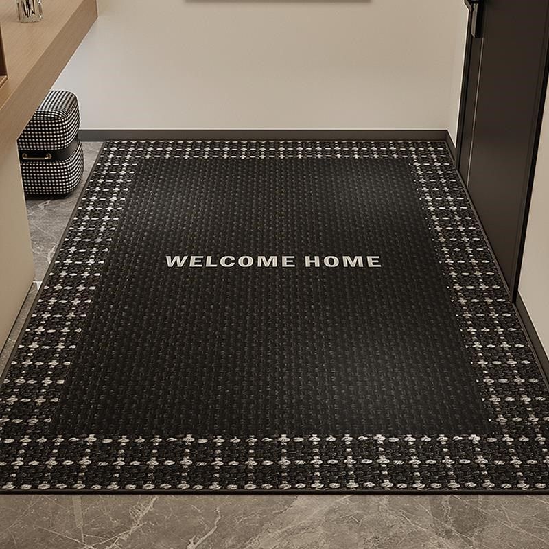 电脑椅地垫转椅子卧室书桌书房地毯电竞地板办公室滚轮垫钢琴隔音,淘宝优惠券,粉丝福利购,淘宝优惠卷