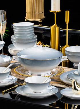 乔迁之喜新房子新家搬家礼物送礼实用结婚暖房乔迁新居礼品送朋友