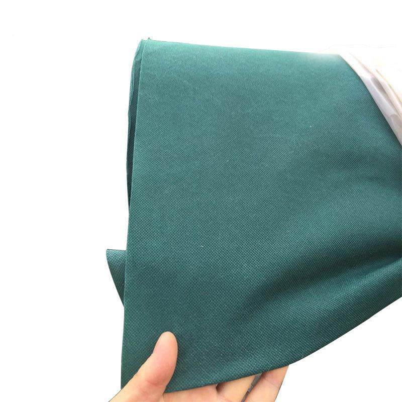 林绿园SCD化无纺布冬季绿植物篱草育苗保暖防寒坪布树木绿色保温,淘宝优惠券,粉丝福利购,淘宝优惠卷