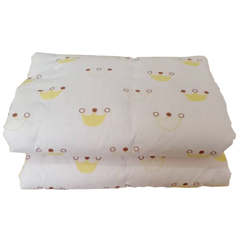 河北长绒棉花被子手工学生棉被芯冬被单双人棉絮全棉春秋被加厚保,淘宝优惠券,粉丝福利购,淘宝优惠卷