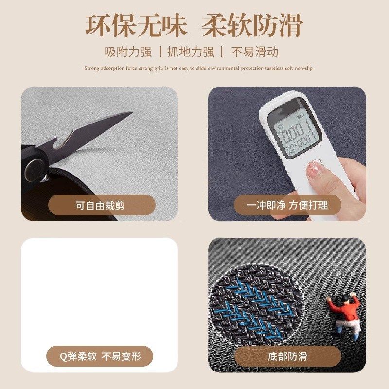 结婚茶几桌布新婚婚房红色喜庆长方形餐桌布婚礼客厅装饰喜字台布,淘宝优惠券,粉丝福利购,淘宝优惠卷