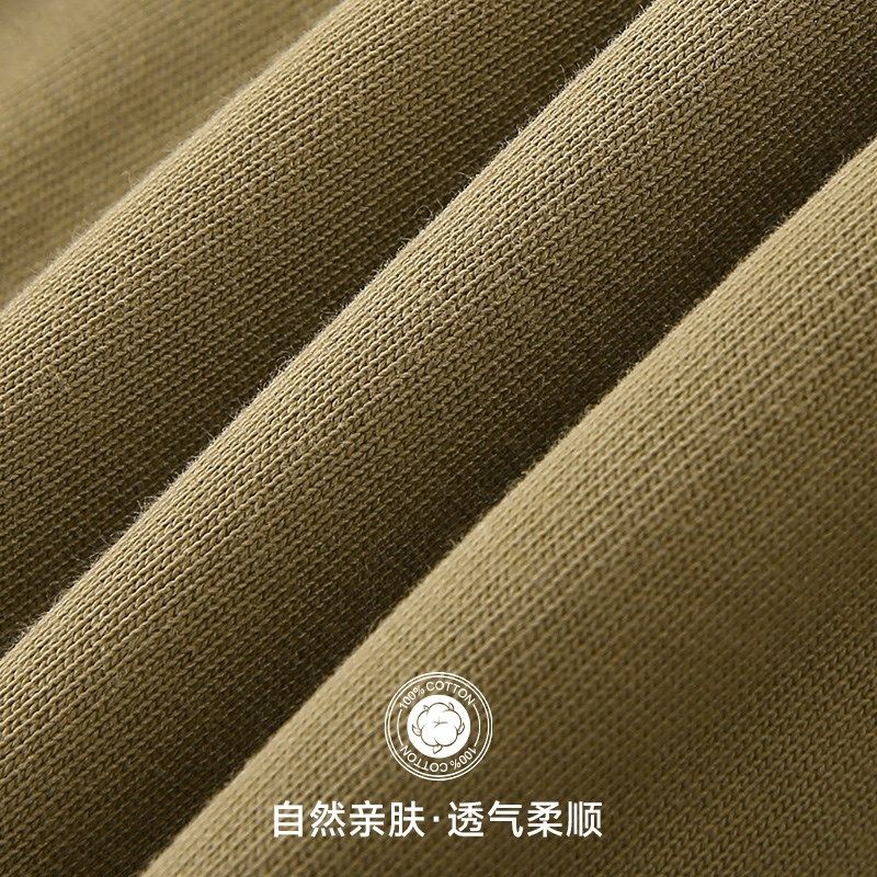 夏季男式短裤330g重磅纯棉男女式宽松跑步羽毛球运动休闲五分裤子,淘宝优惠券,粉丝福利购,淘宝优惠卷