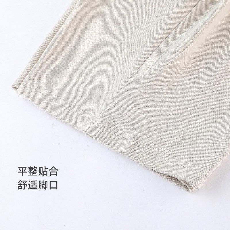 夏季男式短裤330g重磅纯棉男女式宽松跑步羽毛球运动休闲五分裤子,淘宝优惠券,粉丝福利购,淘宝优惠卷