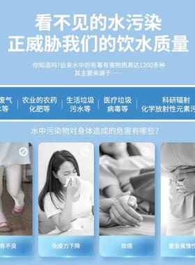 售水机KDF弱碱滤芯社区直