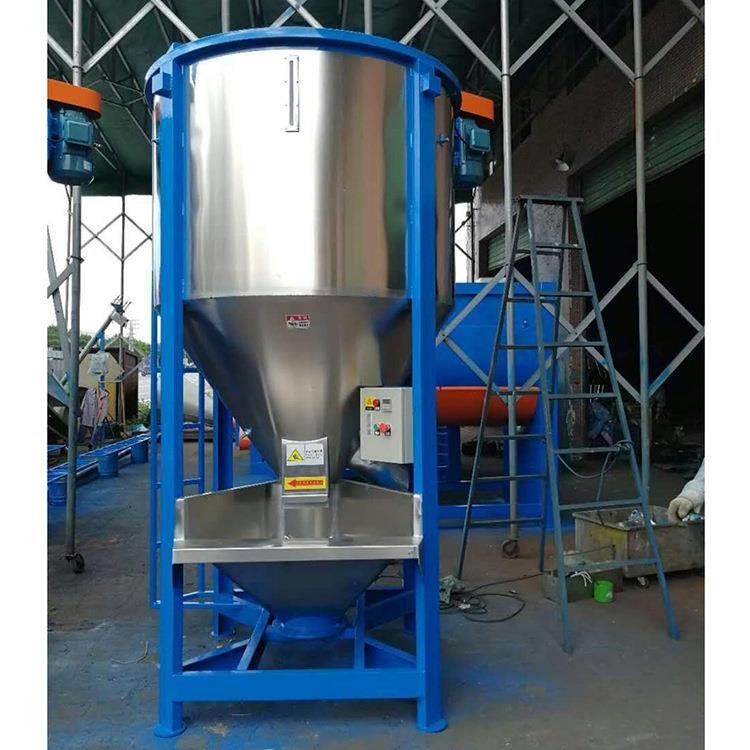SH-600型干燥搅拌机一手货源品质保证量大从优厂家直销,淘宝优惠券,粉丝福利购,淘宝优惠卷