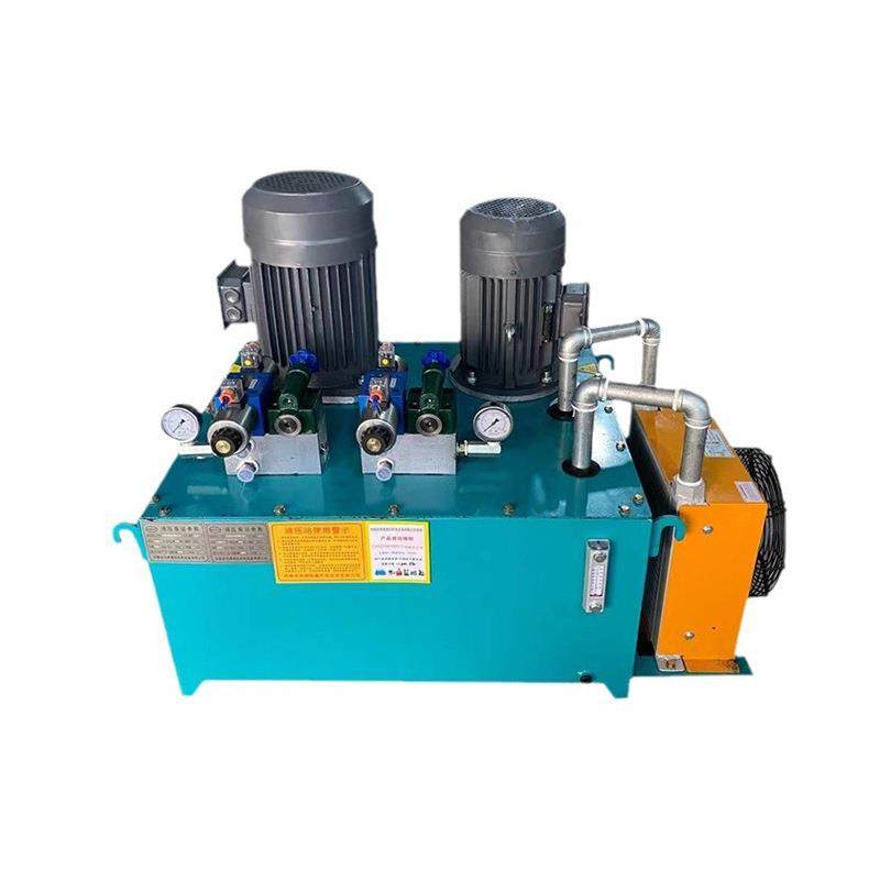 厂家供应液压系统液压动力站升降机液压站电动液压泵站液压系统,淘宝优惠券,粉丝福利购,淘宝优惠卷