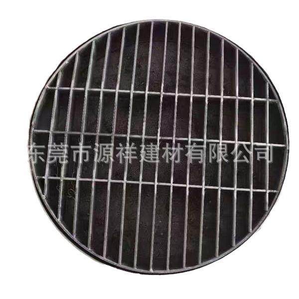 镀锌钢格板网格板格栅板防滑方格,淘宝优惠券,粉丝福利购,淘宝优惠卷