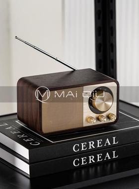 艺子YB-RZ-20奢高装饰品客厅开放格艺端术贝品办公室咖啡厅壁龛轻