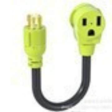 线L1-30P/N6-50R电源线插头游艇插其他插头电11焊4机，发电机其他,淘宝优惠券,粉丝福利购,淘宝优惠卷