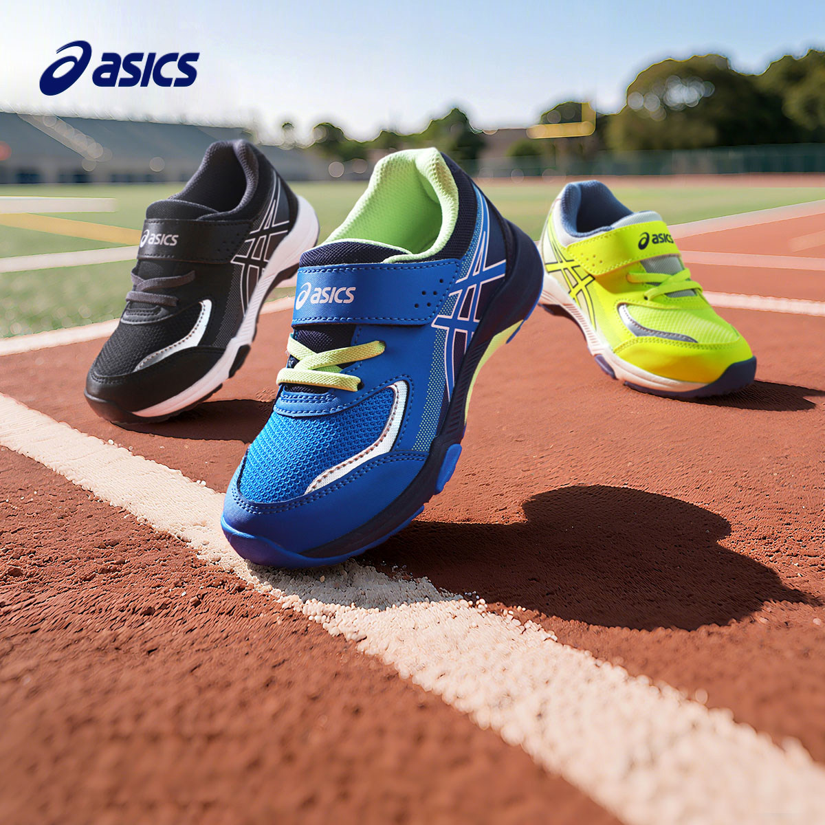 亚瑟士儿童减震运动鞋2025春秋新款体测训练跑步鞋男女童网面鞋子,淘宝优惠券,粉丝福利购,淘宝优惠卷