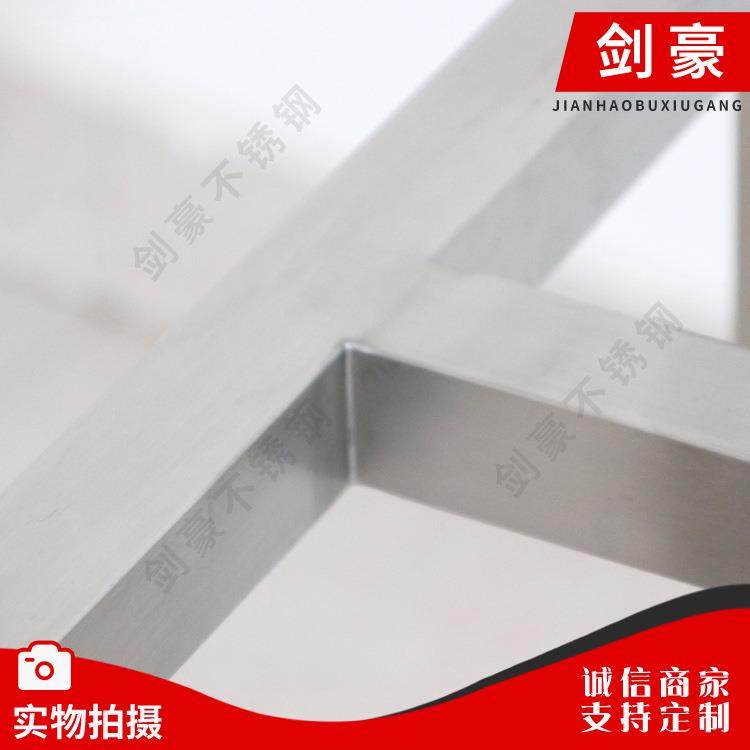 不锈钢SUS304超净工作台 承重加厚工作台 洁净无死角工作台,淘宝优惠券,粉丝福利购,淘宝优惠卷