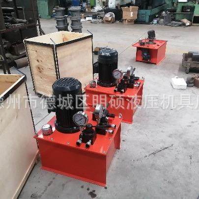 生产全自动液压泵站耐压18MPA液压系统32mpa电动液压泵油泵液压站,淘宝优惠券,粉丝福利购,淘宝优惠卷