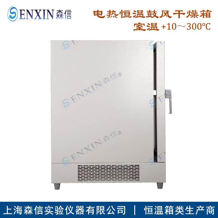 -供应DGG-9070BD电热恒温鼓风干燥箱（300℃可十段编程）,淘宝优惠券,粉丝福利购,淘宝优惠卷