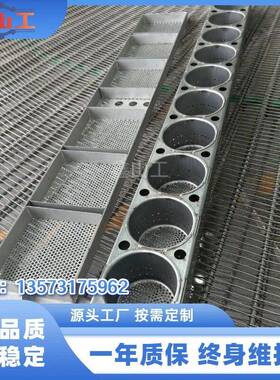 机电一体化 蒸汽型火鸡面果蔬面生产设备 班产500-600公斤小型