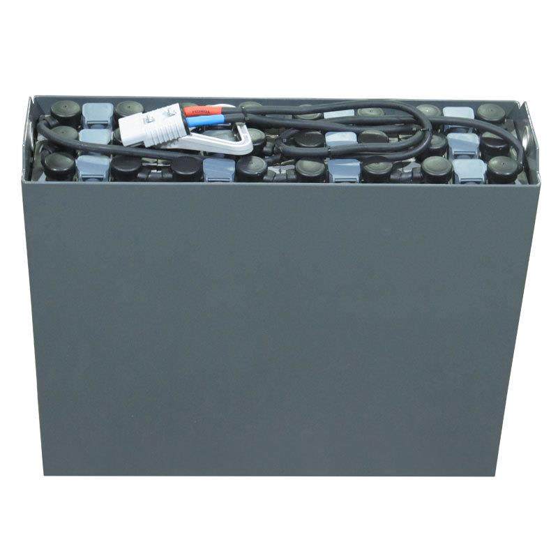 12-3DB210叉车24V蓄电池组广东厂家 牵引电瓶现货12-3PBS/210,淘宝优惠券,粉丝福利购,淘宝优惠卷