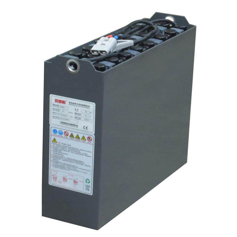 12-3DB210叉车24V蓄电池组广东厂家 牵引电瓶现货12-3PBS/210,淘宝优惠券,粉丝福利购,淘宝优惠卷