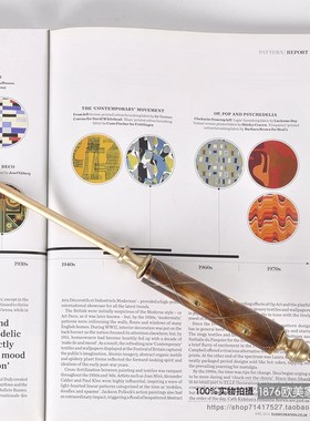 印度进口手工牛骨把柄纯t铜鞋拔子复古轻奢鞋抽提鞋器家用家居摆