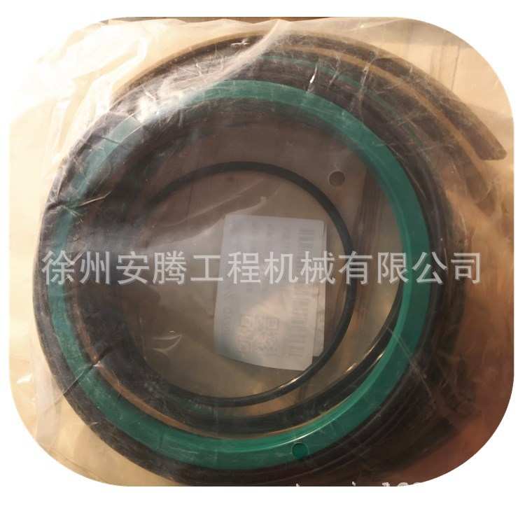 QY20B QY25B中心回转体油封860121808 - 图2