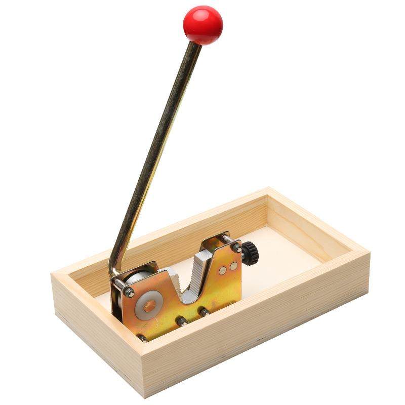 夏威夷开口器夹子杏仁榛子核桃剥壳开果鲍鱼果澳洲坚果开壳器,淘宝优惠券,粉丝福利购,淘宝优惠卷