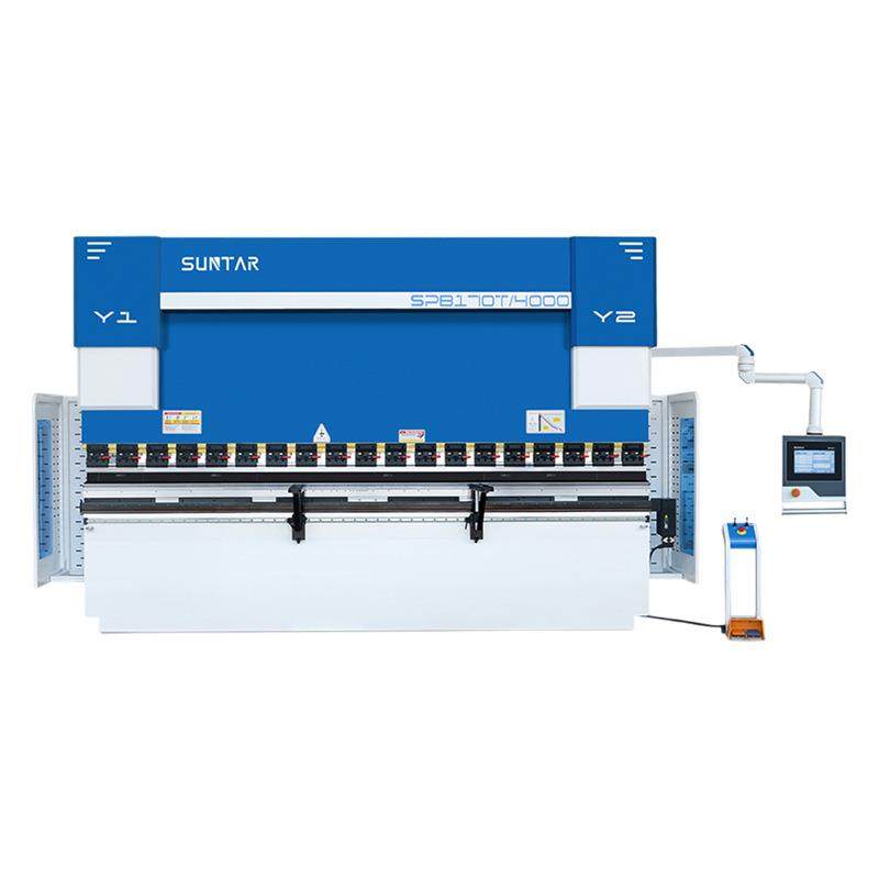 110T电液伺服折弯机不锈钢板材数控金属钢板薄板折边机厂家,淘宝优惠券,粉丝福利购,淘宝优惠卷