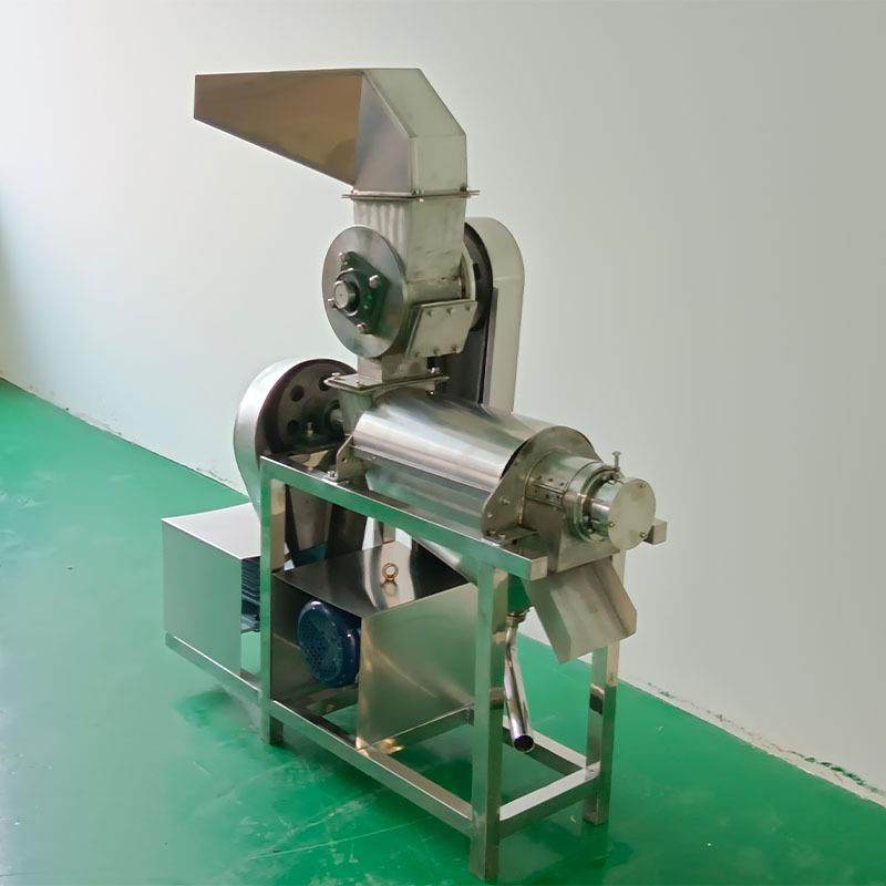 葡萄荔枝榨汁机商用破碎螺旋榨汁机全自动果蔬破碎出汁设备,淘宝优惠券,粉丝福利购,淘宝优惠卷