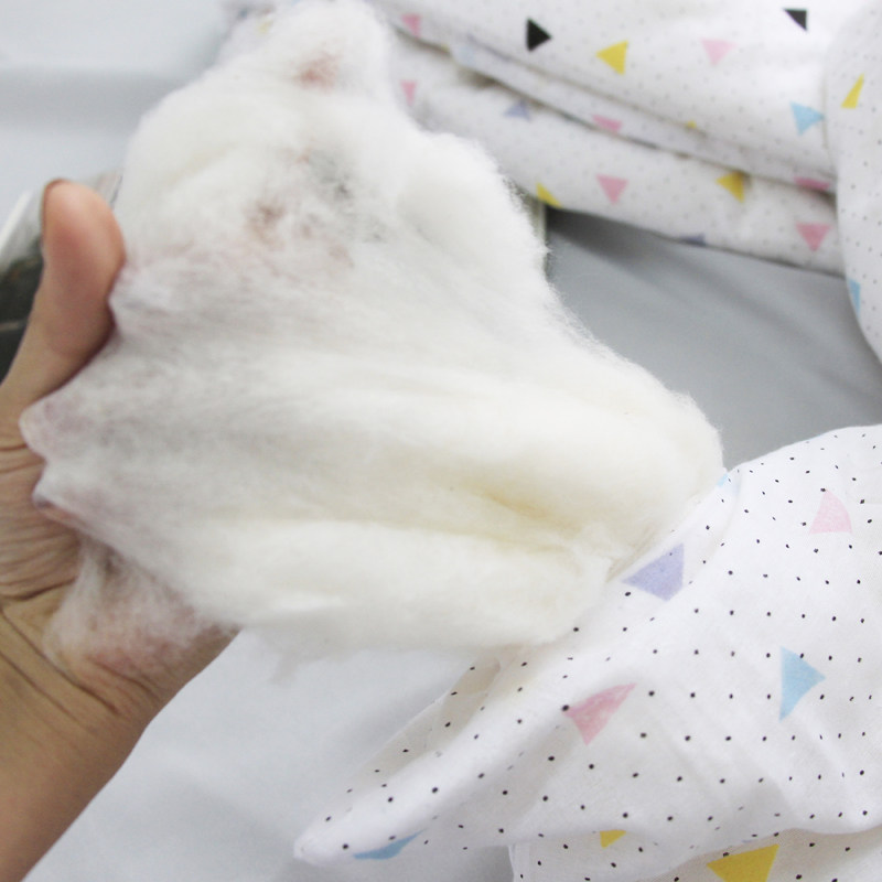 棉花被加厚保暖棉被纯棉花被芯单双人被子定做褥子学生春秋冬被,淘宝优惠券,粉丝福利购,淘宝优惠卷