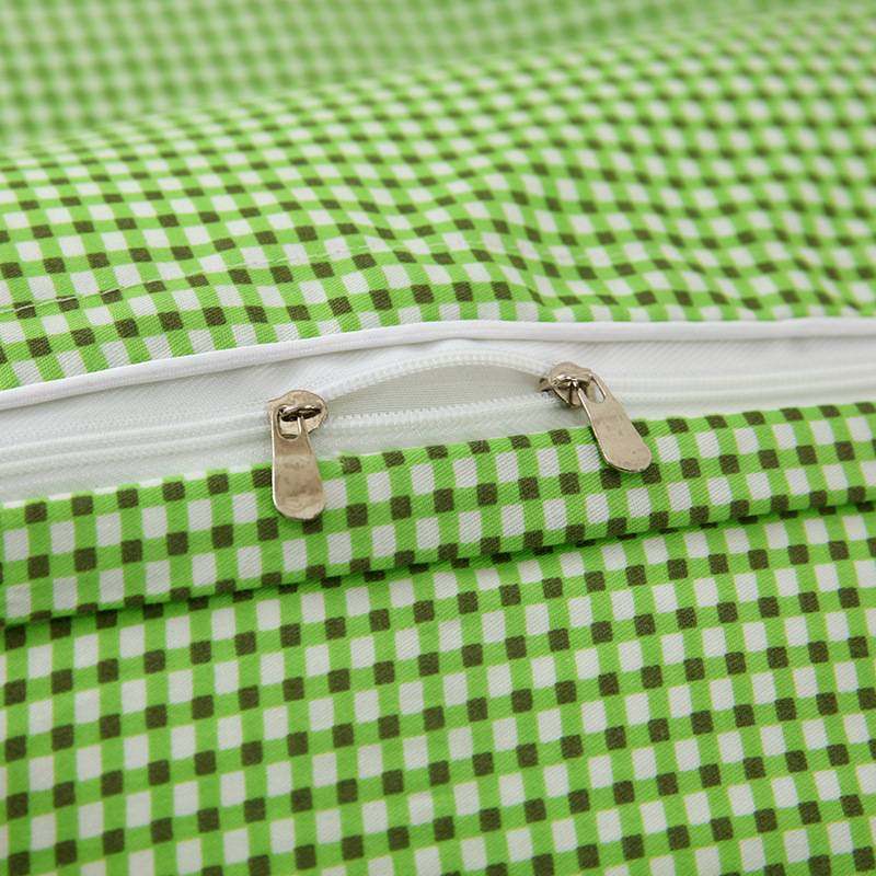 定 做幼儿园被子三件套儿童午睡被褥含芯六件套婴童床品套件,淘宝优惠券,粉丝福利购,淘宝优惠卷